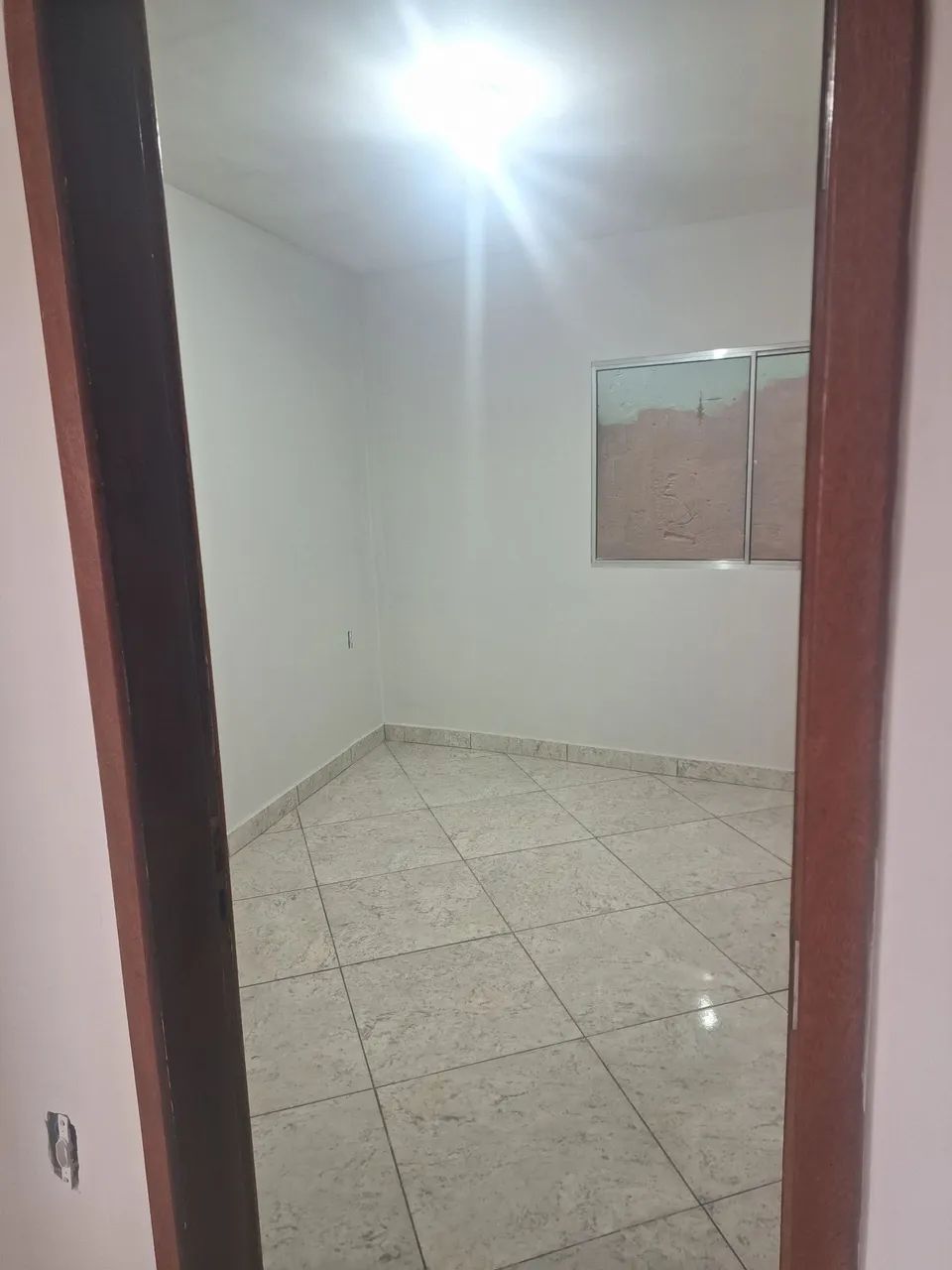 Alugo  - Foto 3
