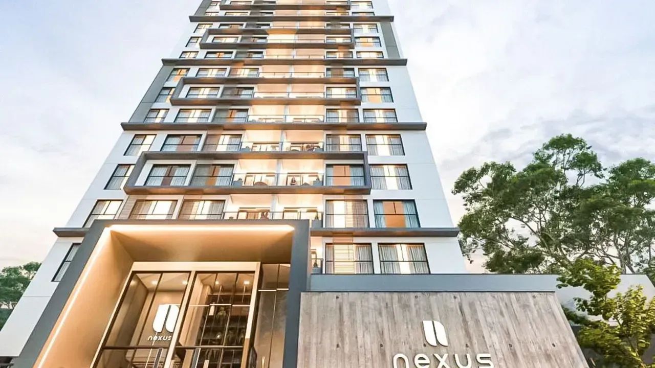 Apartamento 2 quartos com varanda no Catolé - Área de lazer completa - Foto 5