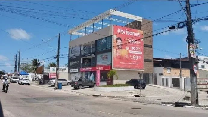 OPORTUNIDADE PARA INVESTIDOR EM JOÃO PESSOA! - Foto 4
