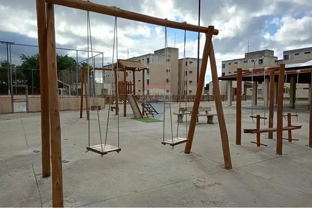 Apartamento acácias  - Foto 2