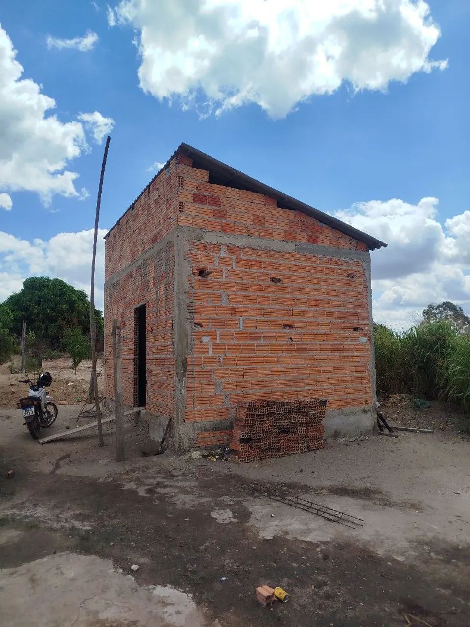 Casa  - Foto 3