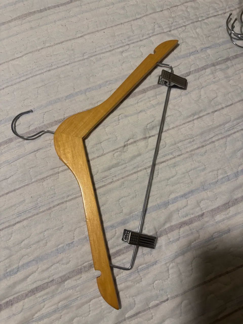 Cabides - Foto 4