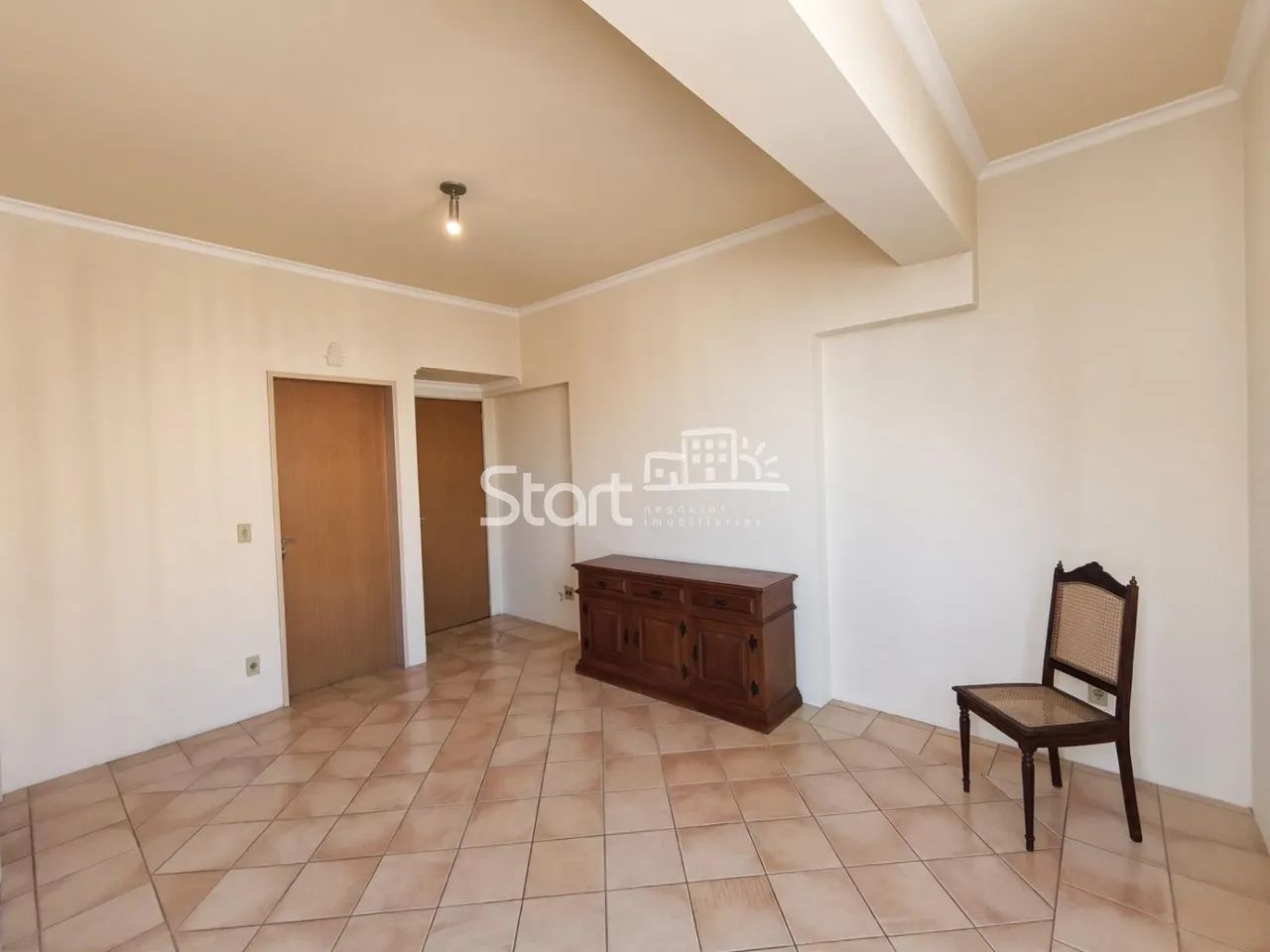 apartamento - Vila Itapura - Campinas - Foto 5