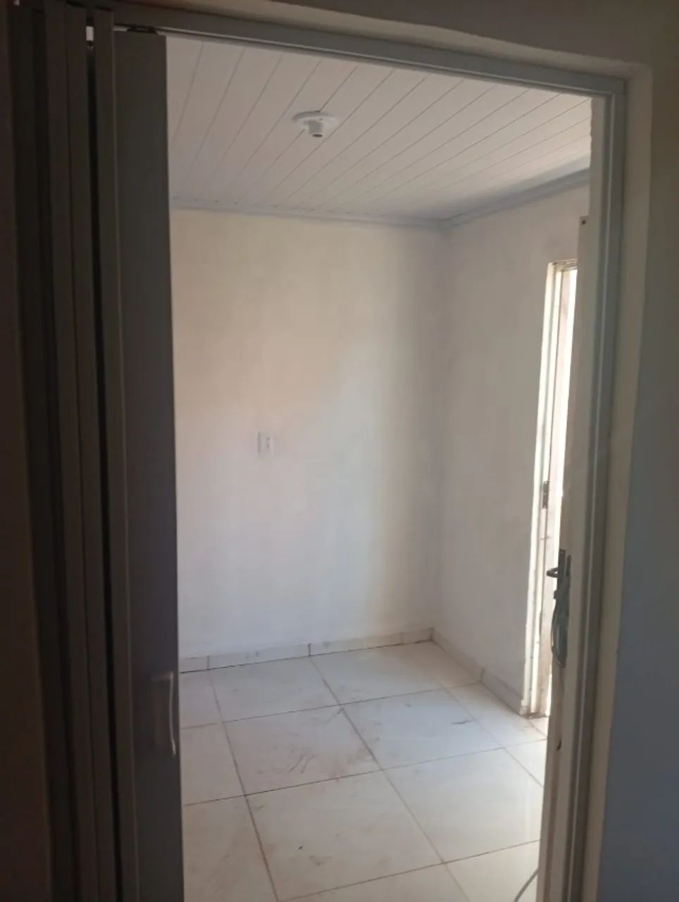 Casa na massaranduba - Foto 4
