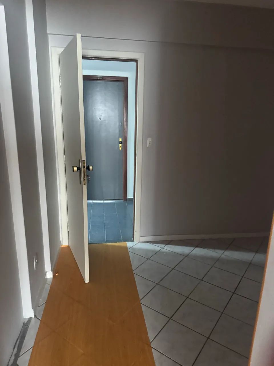 SALA COMERCIAL CENTRO DE VITÓRIA 