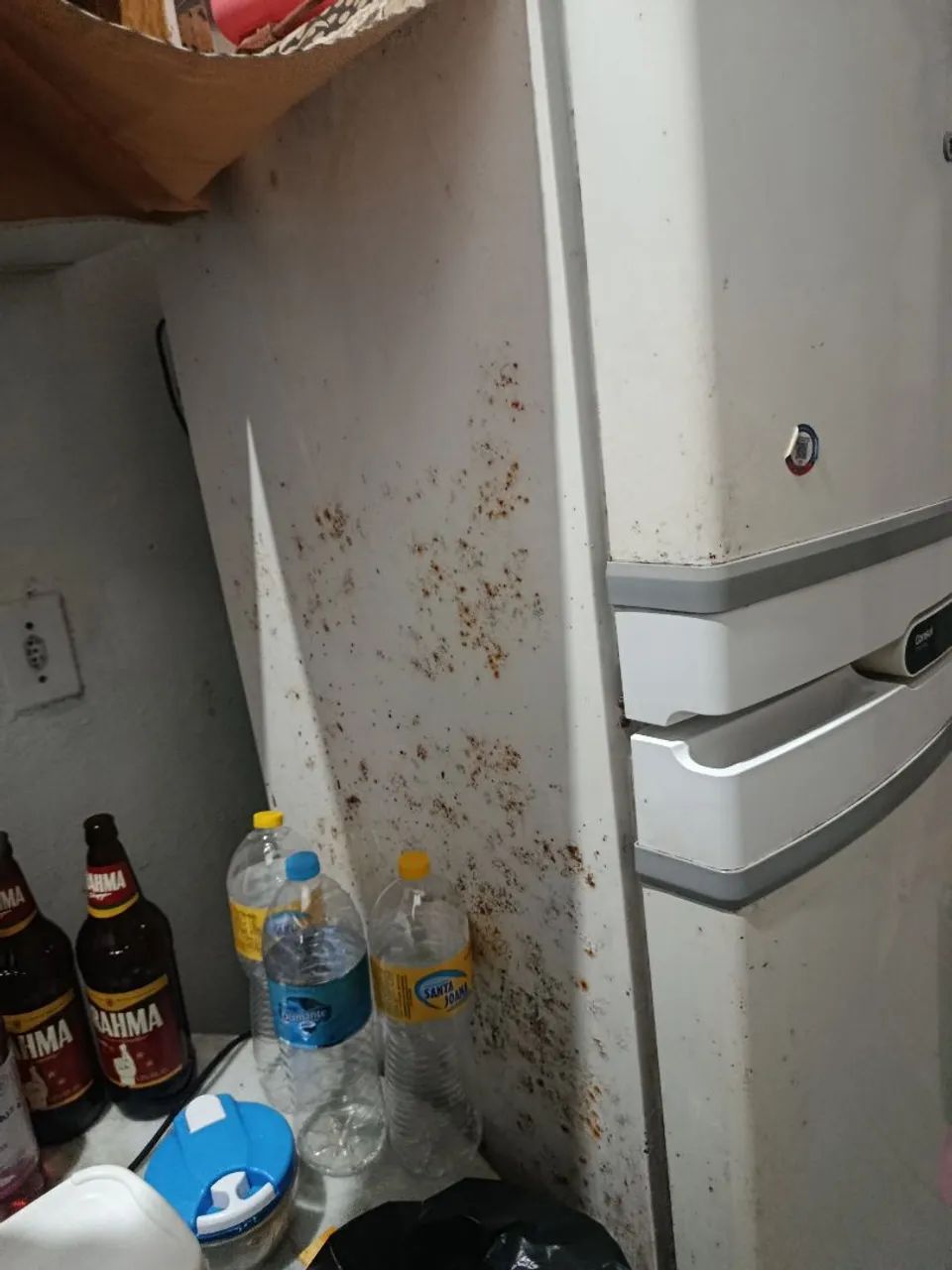 Geladeira  - Foto 2