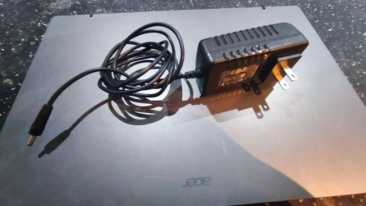 Notebook Acer Intel Celeron aspire lite 15 - Foto 4