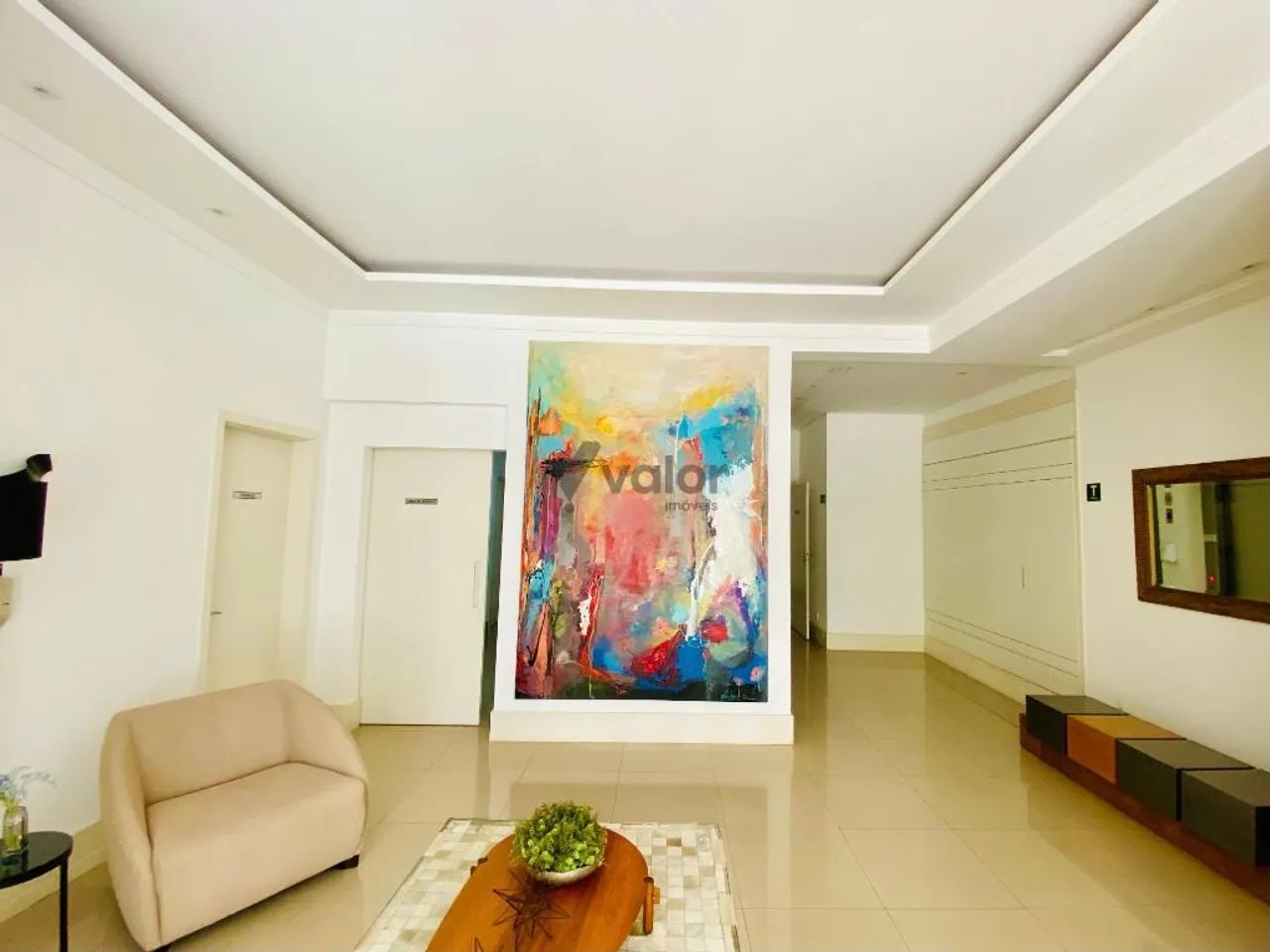 Apartamento para alugar em Campinas, Cambuí, com 1 suíte, com 51 m², Brest - Foto 5