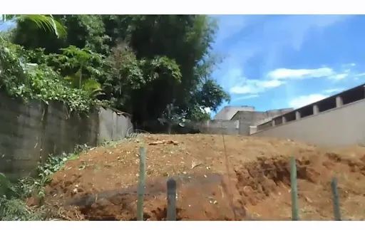 TERRENO A VENDA MARLENE MIRANDA - Foto 4