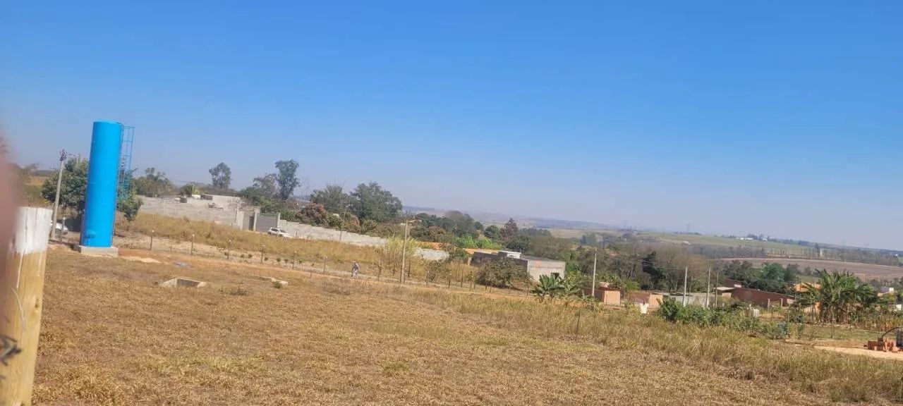 Terreno, à venda, 900 m², por R$ 130.000,00 - Área Rural de Limeira - Limeira/SP - Foto 4