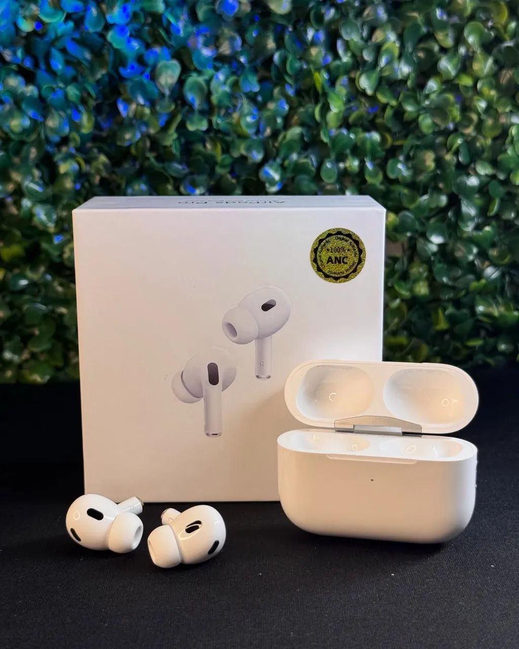 AirPods Pro 2 premium  - Foto 4