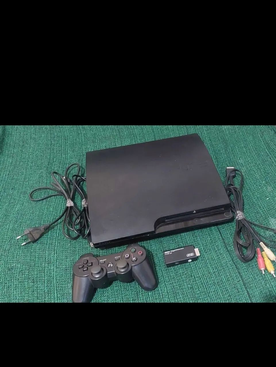 Ps3 desbloqueado  - Foto 2