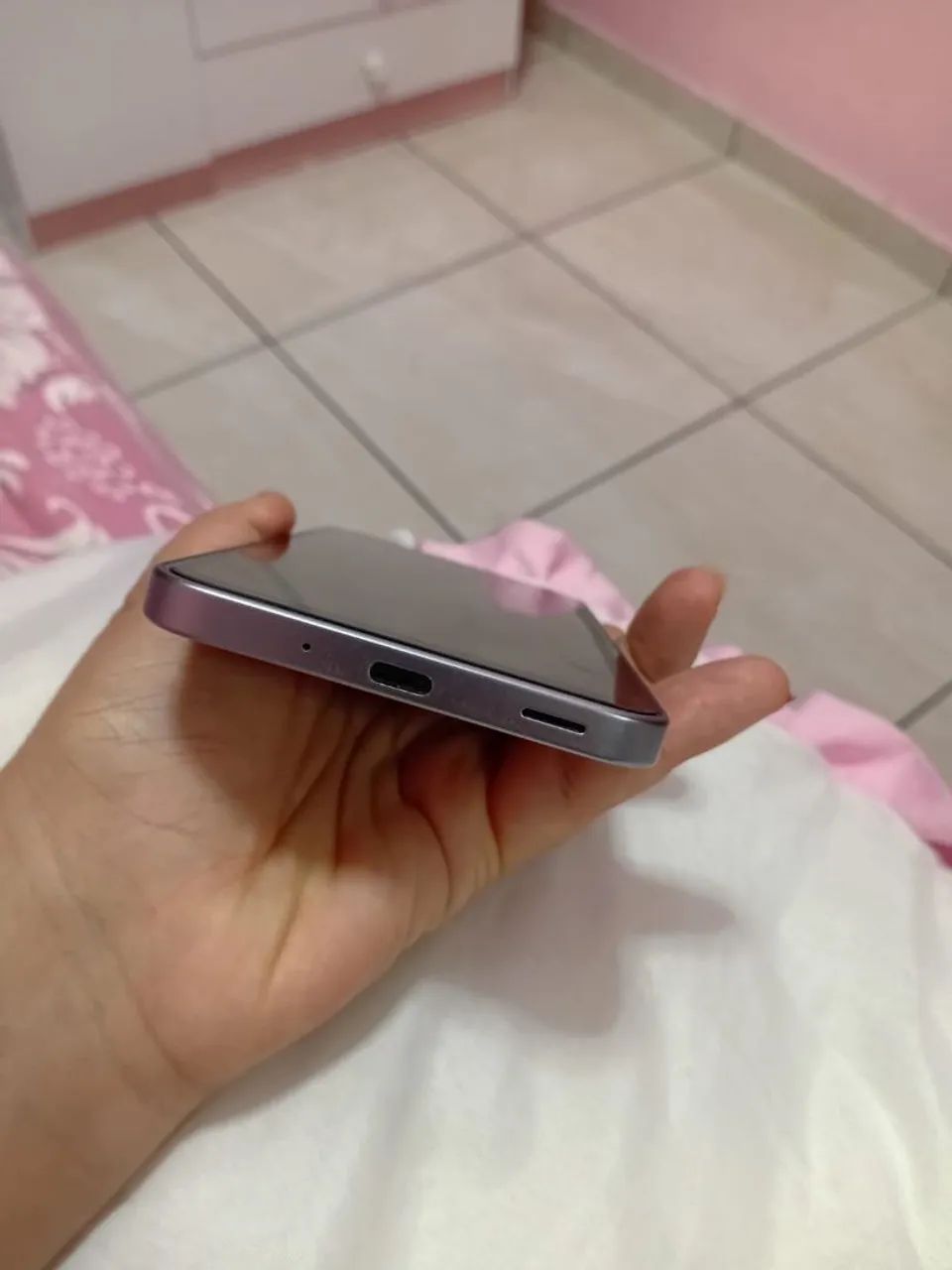 Samsung galaxy A17 5G - Foto 5