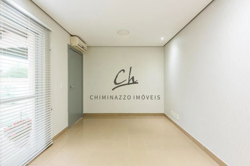 Sala à venda em Campinas, Cambuí, com 91.47 m², Plaza Office Center - Foto 2