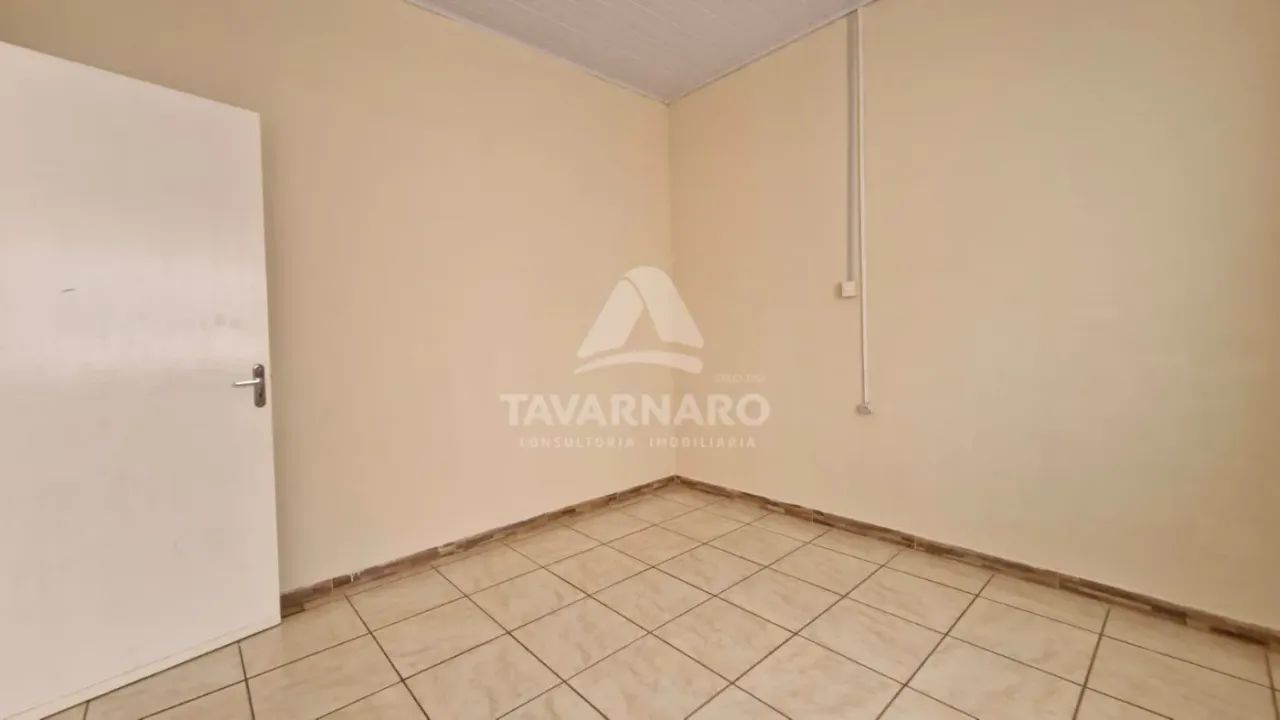 Comercial Casa em Ponta Grossa - Foto 5