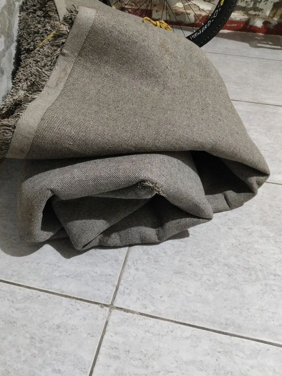 Tapete - Foto 2