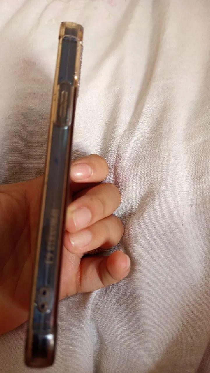 iPhone 12 - Foto 2
