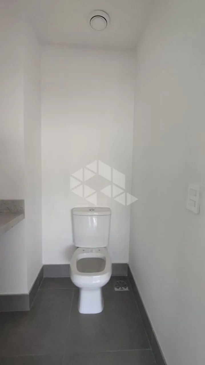 Sala 30M² - para Alugar - Foto 5