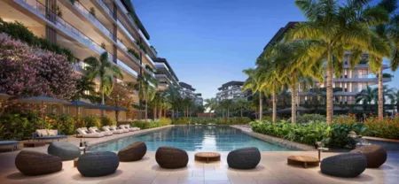 RIIO BY PIERO LISSONI - Foto 5