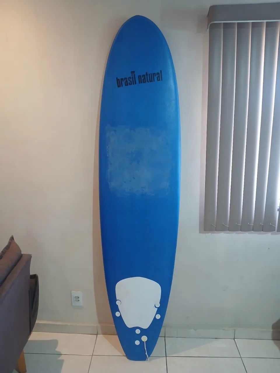 Prancha de surf  - Foto 3