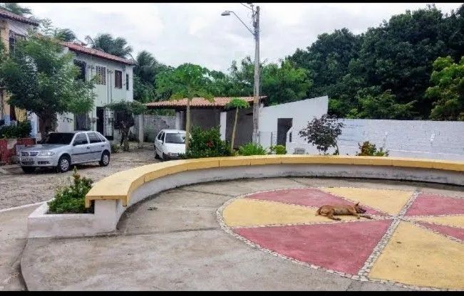 Apartamento a Venda bem localizado - Foto 4