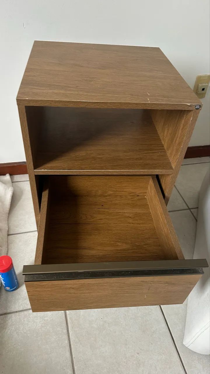 Motivo mudança cômoda  - Foto 2