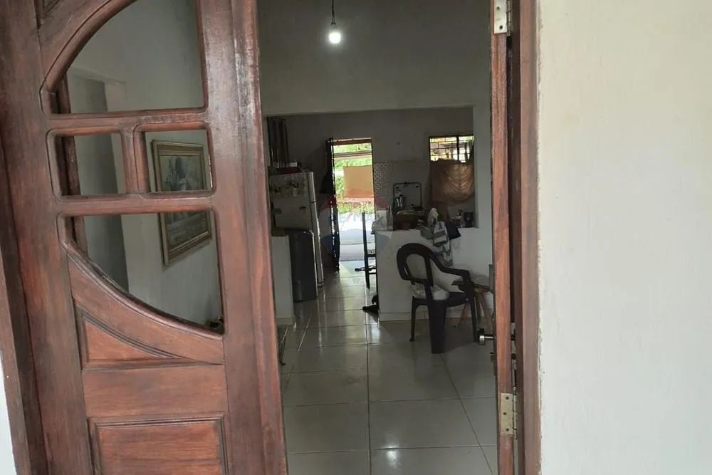 5 tarefas no Povoado Ladeirinhas B em Japoatã (Sergipe) - Foto 5