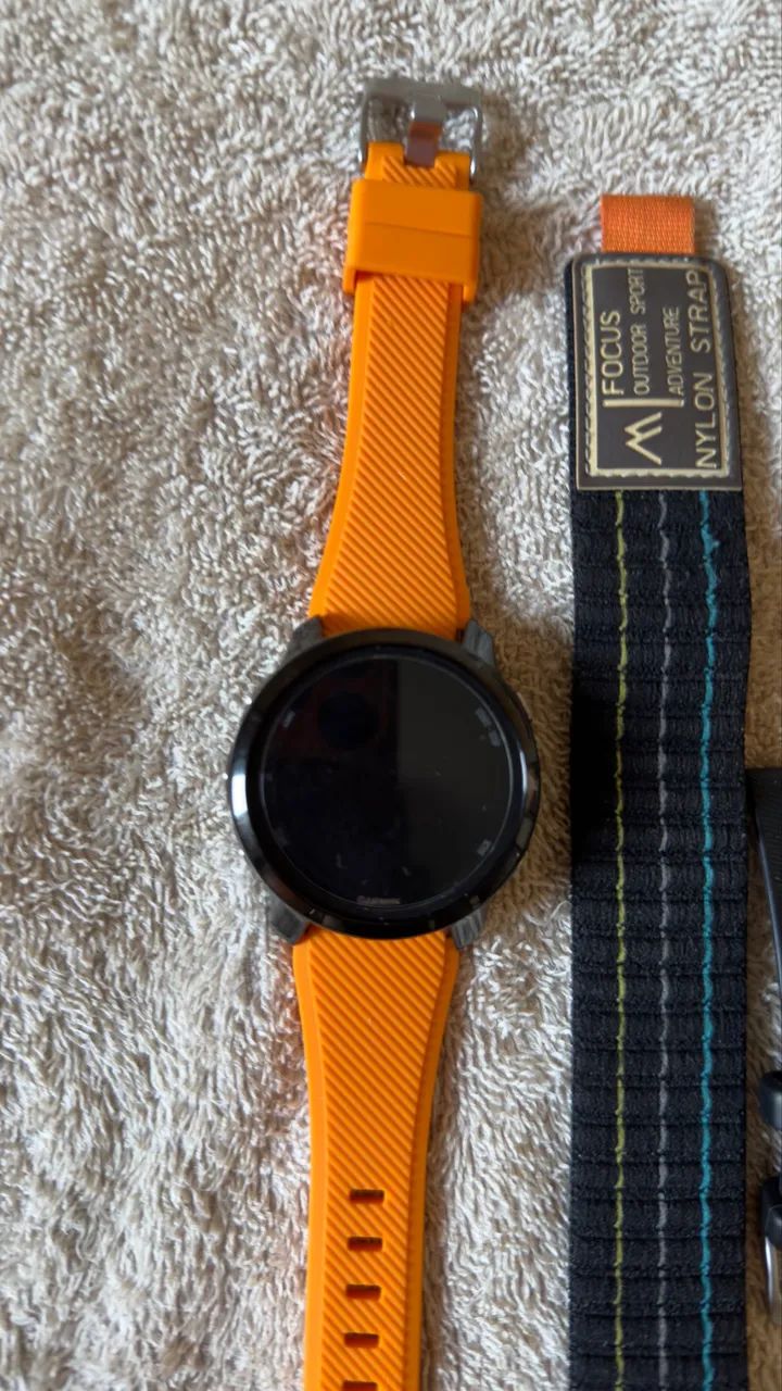 Garmin Forerunner 245 Music  - Foto 3