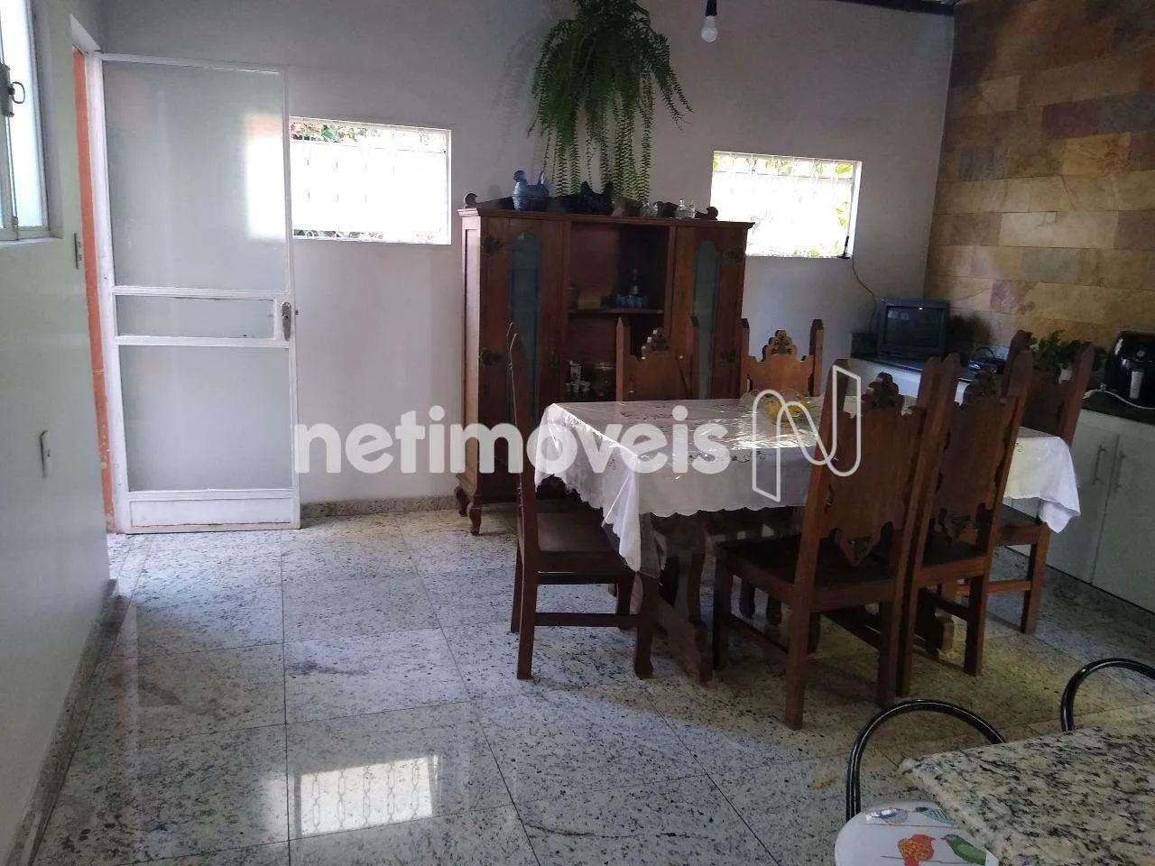 Venda Casa Nova Suíssa Belo Horizonte - Foto 4