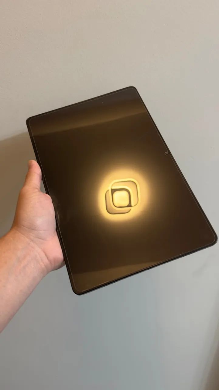 Tablet Samsung Galaxy Tab A9+ 11 Polegadas