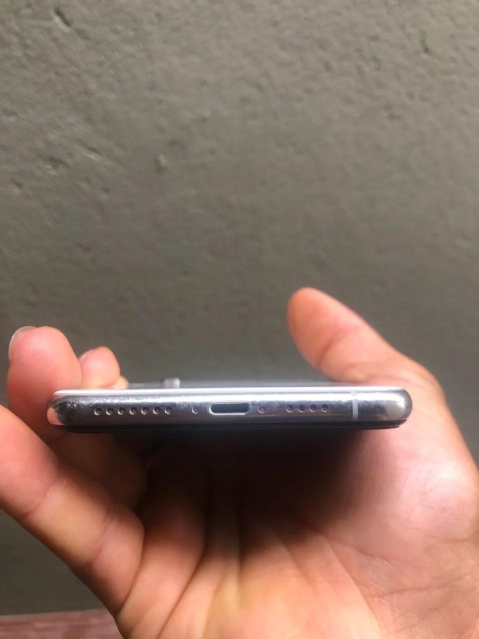 Vendo iPhone XS Max  - Foto 2