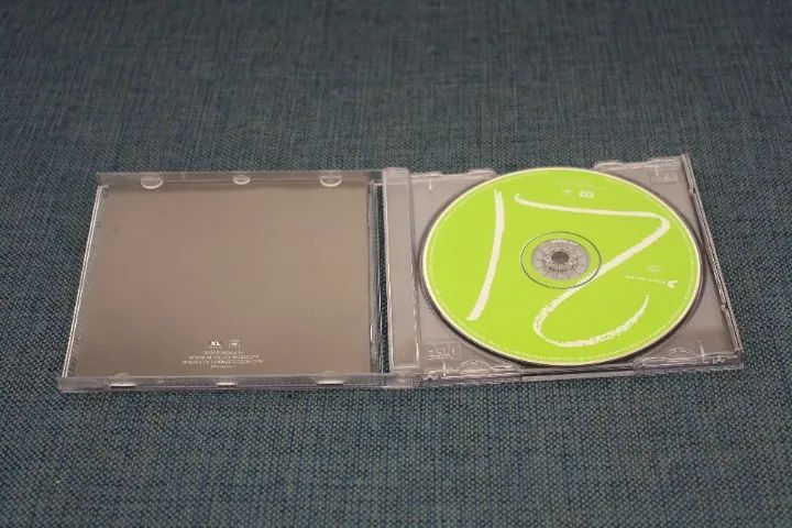 CD Adele 21 - Foto 4