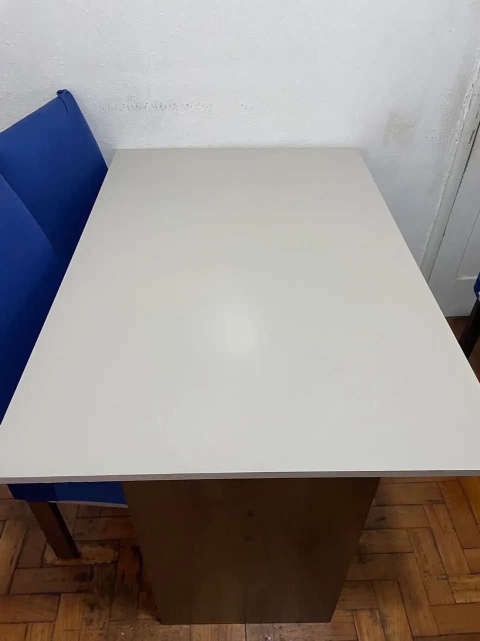 Vendo mesa - Foto 3