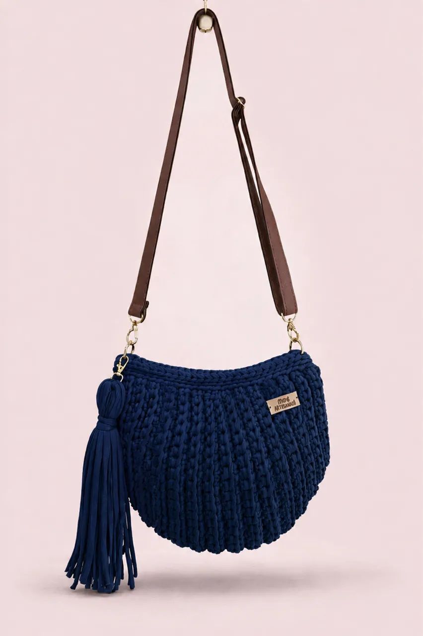 Bolsas femininas  - Foto 5