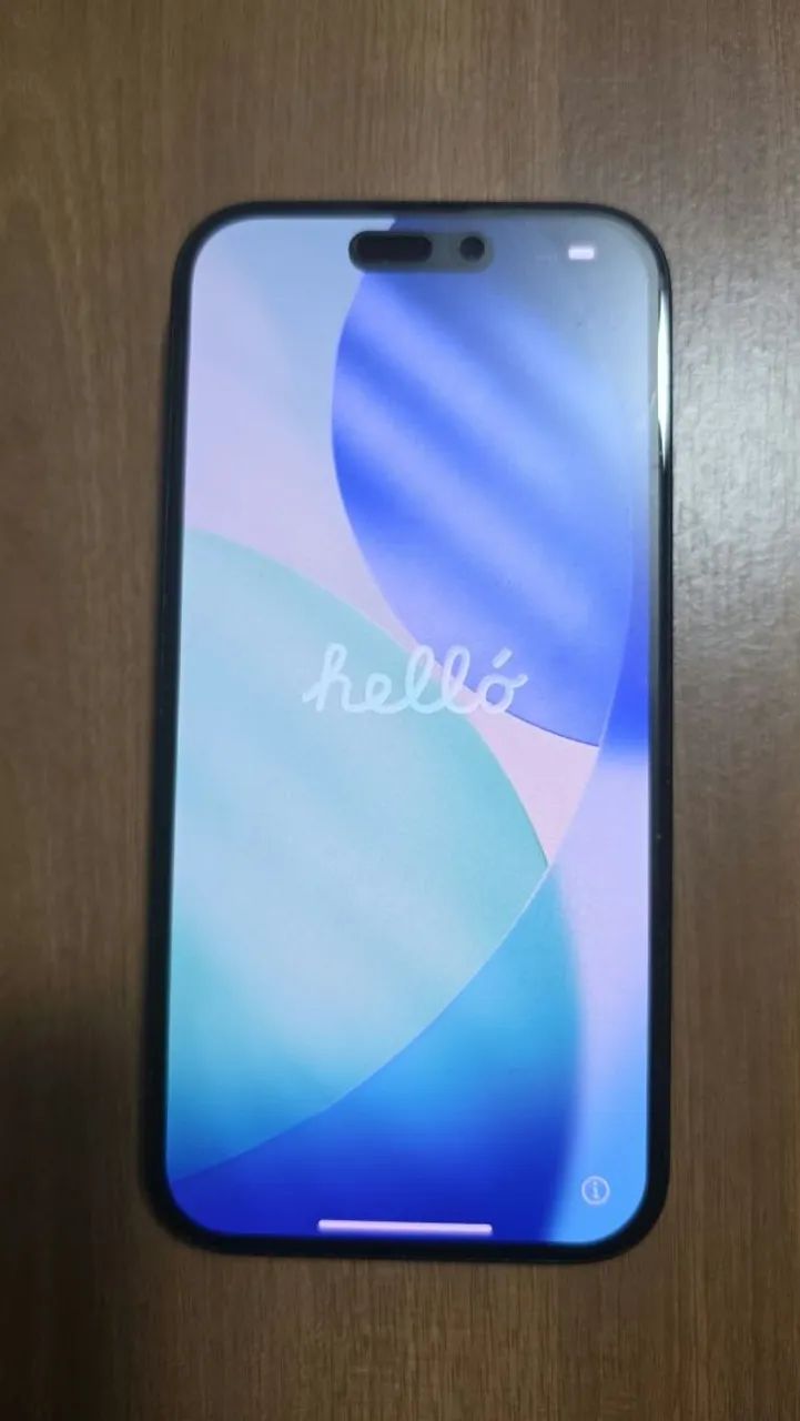 Iphone 15  - Foto 2