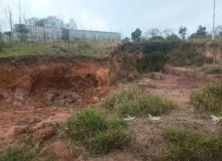Terreno 5x25 para construção  - Foto 3