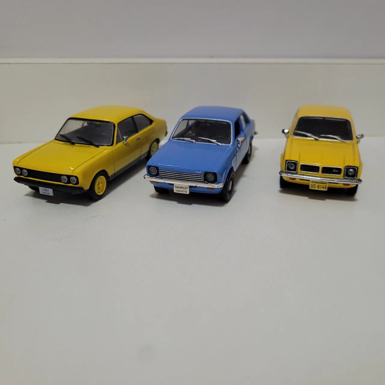 3 miniatura 1 43  - Foto 2