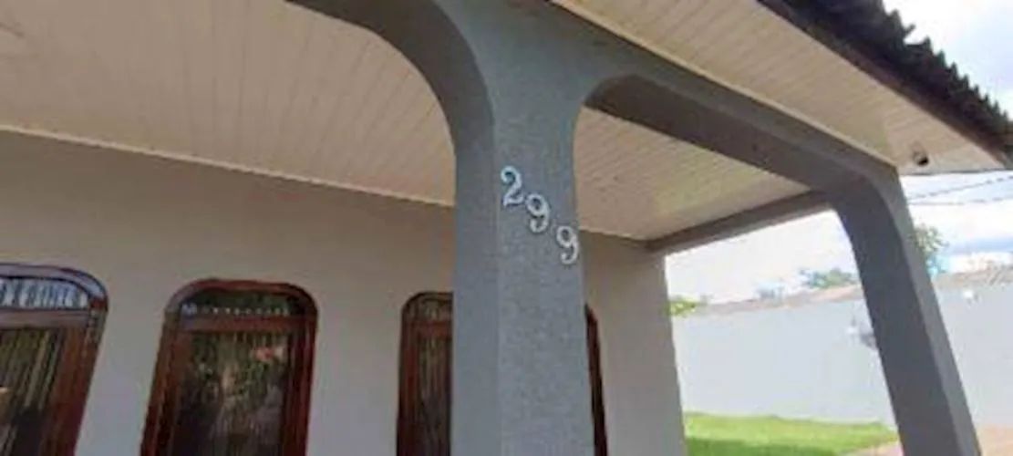 Casa - KLP - Foz do Iguaçu/PR - Foto 4