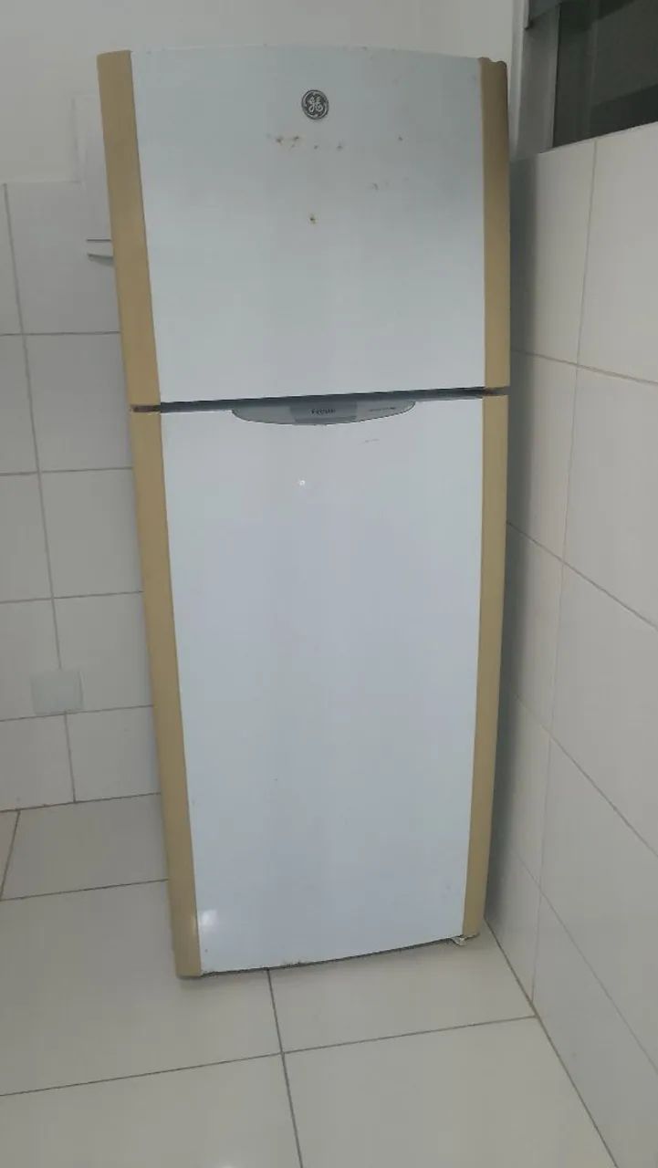 PRODUTOS 