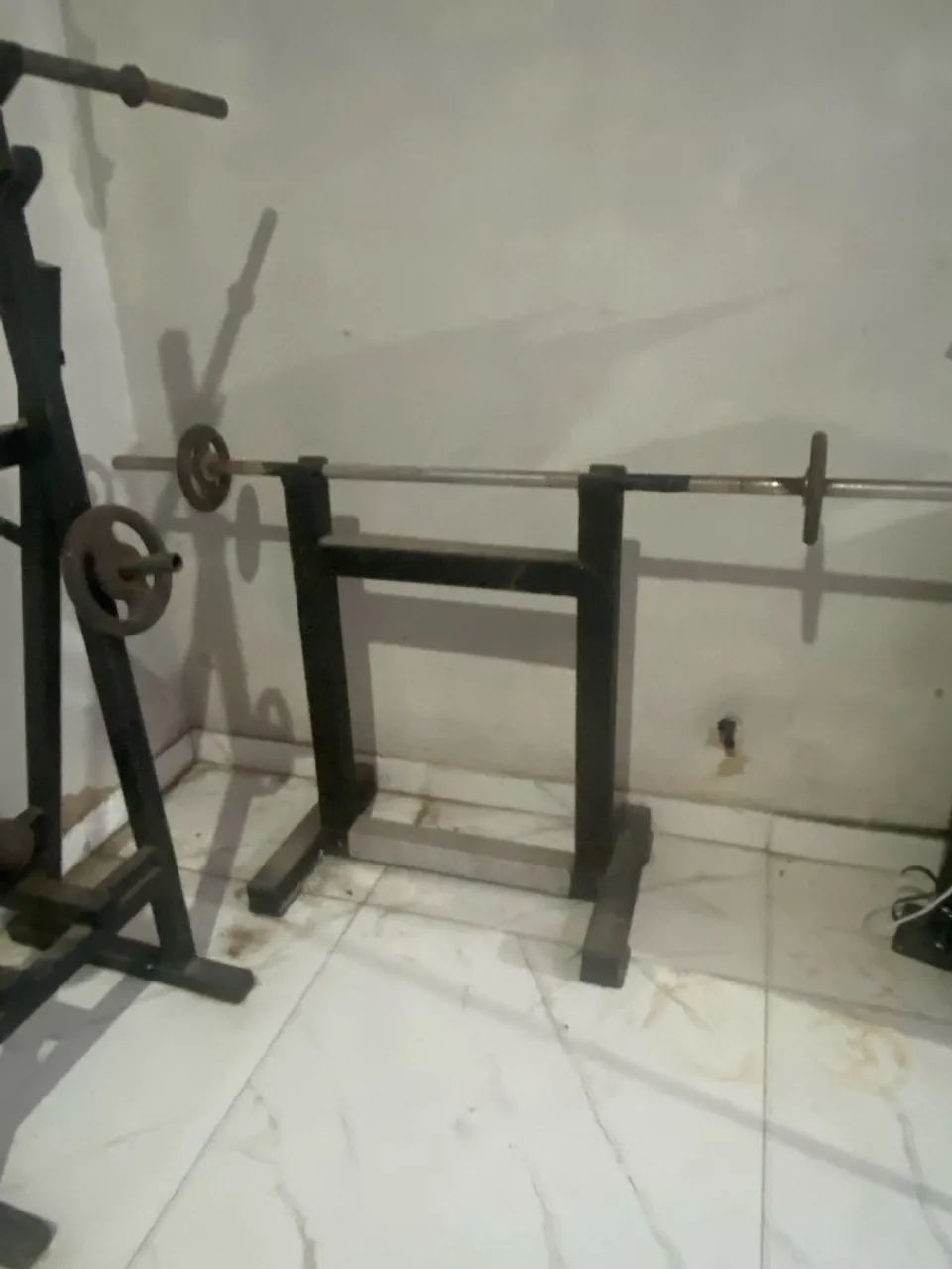 Equipamento