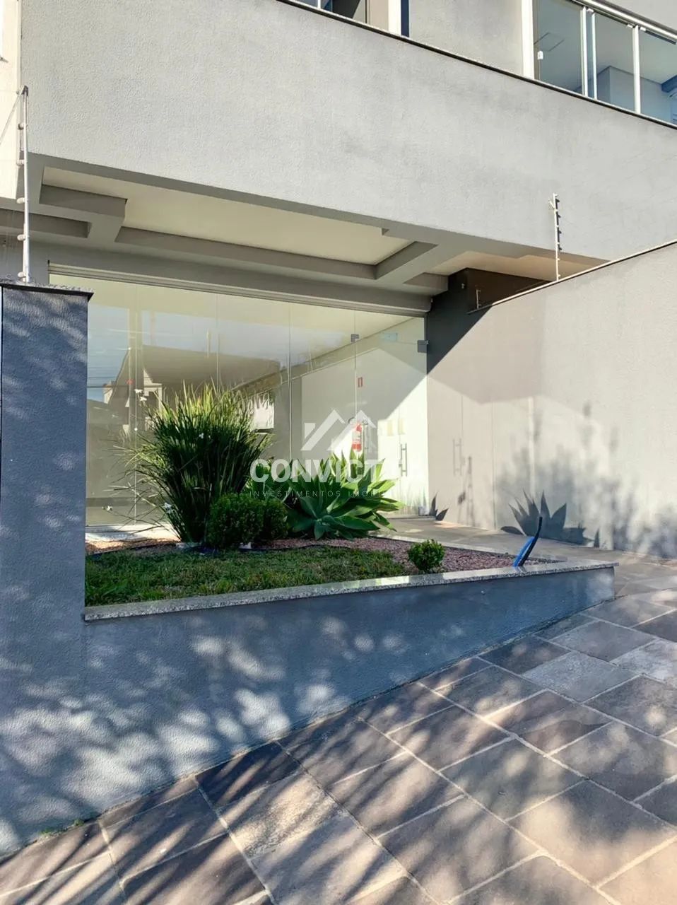 SALA COMERCIAL A VENDA NO BAIRRO JARDIM ELDORADO