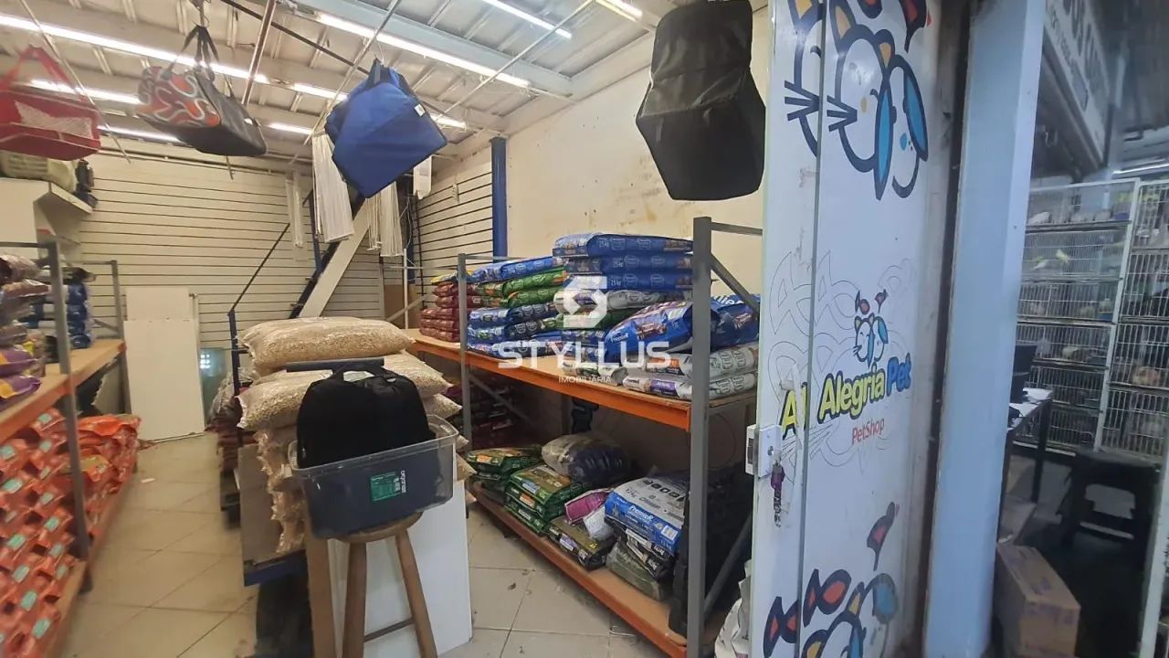 Madureira | Loja - Foto 4