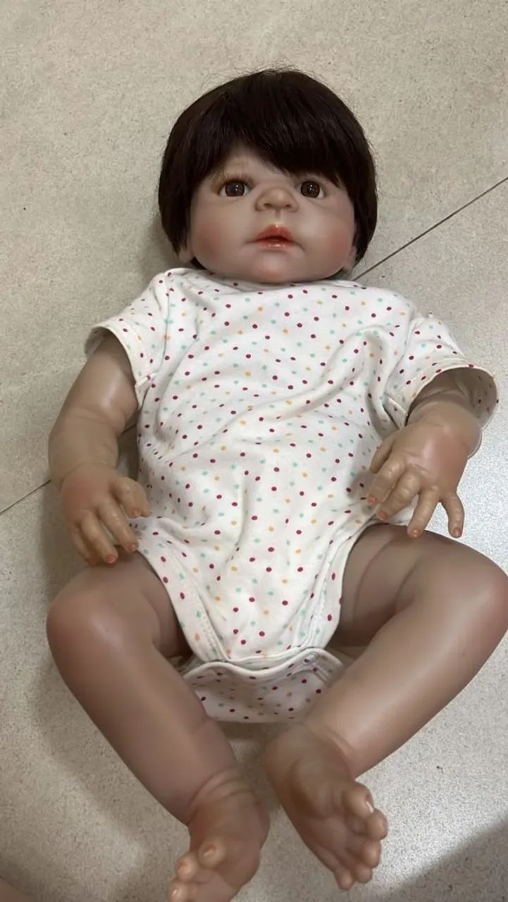 Brinquedos 