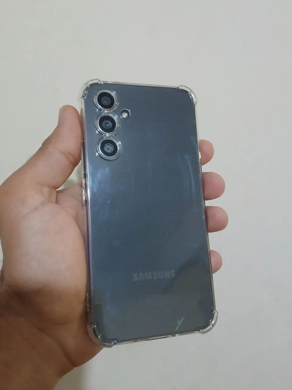 Samsung A54 128/8GB - Foto 5