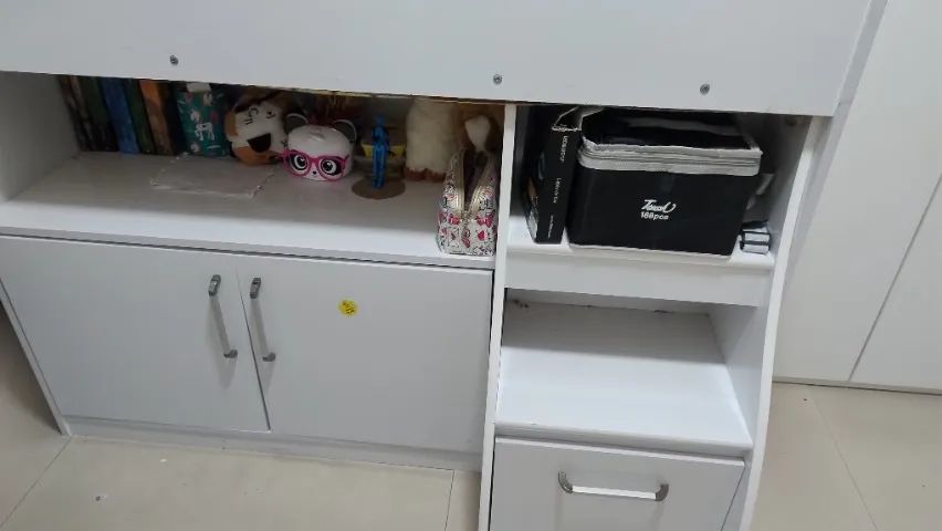 Cama multifuncinal - Foto 3