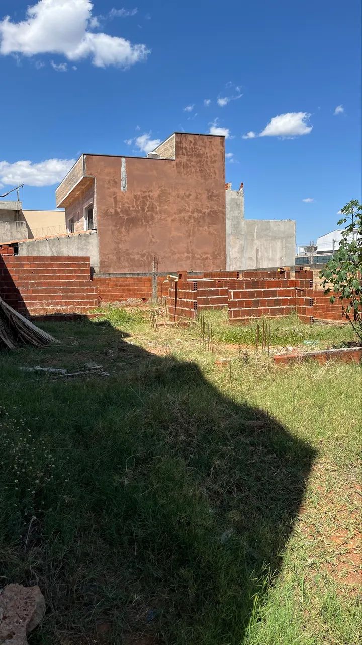 Lote/Terreno Q. 50 - Foto 2