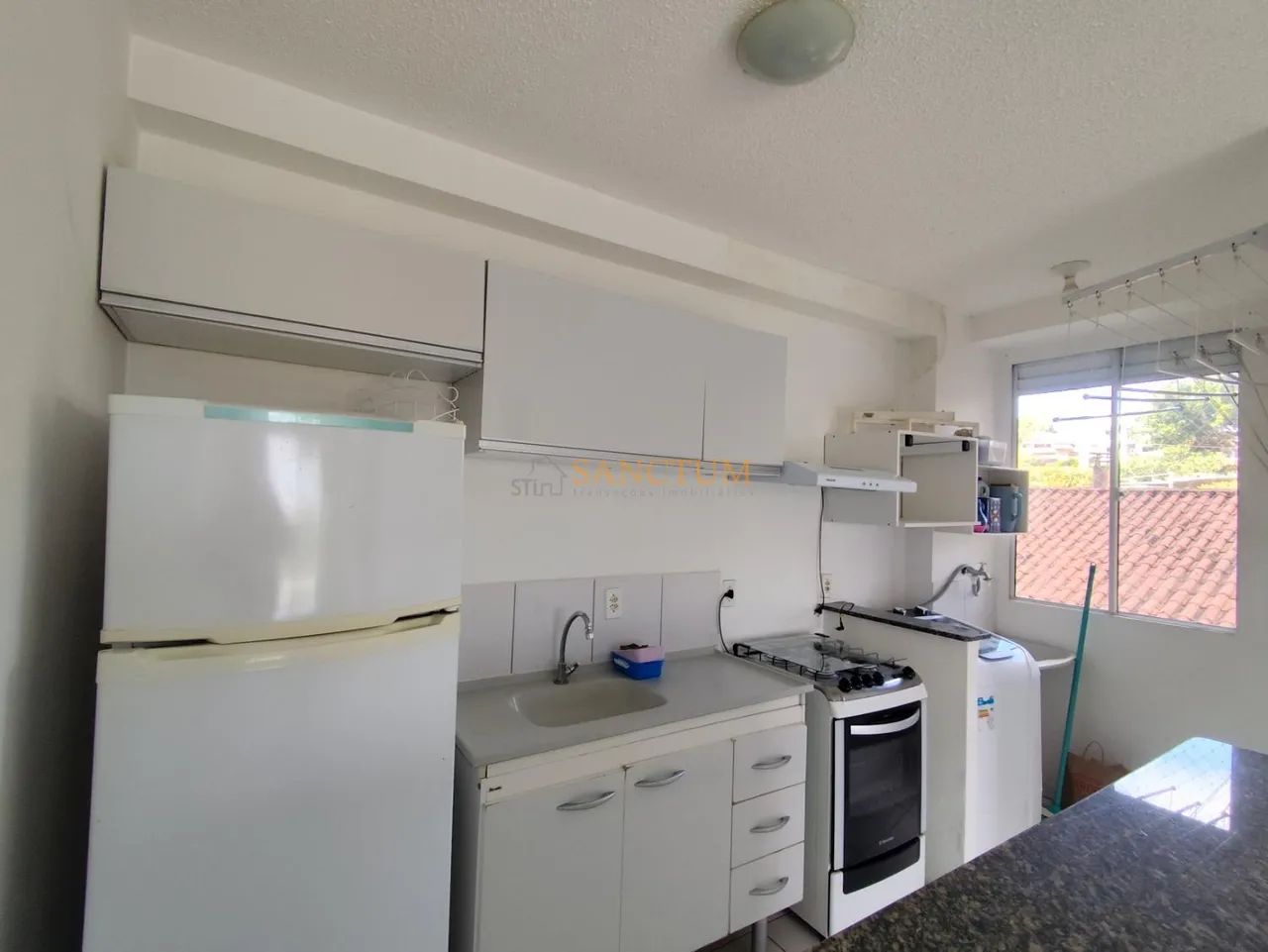 apartamento - Vila Marieta - Campinas - Foto 4