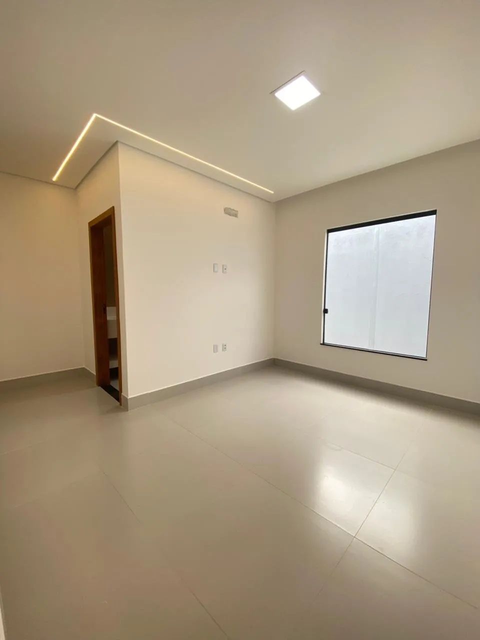 CASA/ VENDA, ENCANTO DAS ÁGUAS/ EUNÁPOLIS - Foto 3