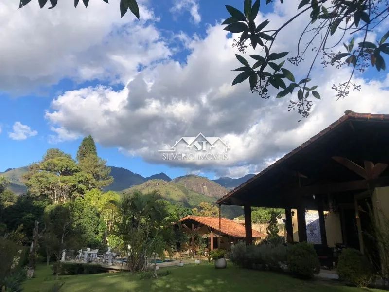 Casa- Petrópolis, Vale do Cuiaba - Foto 2