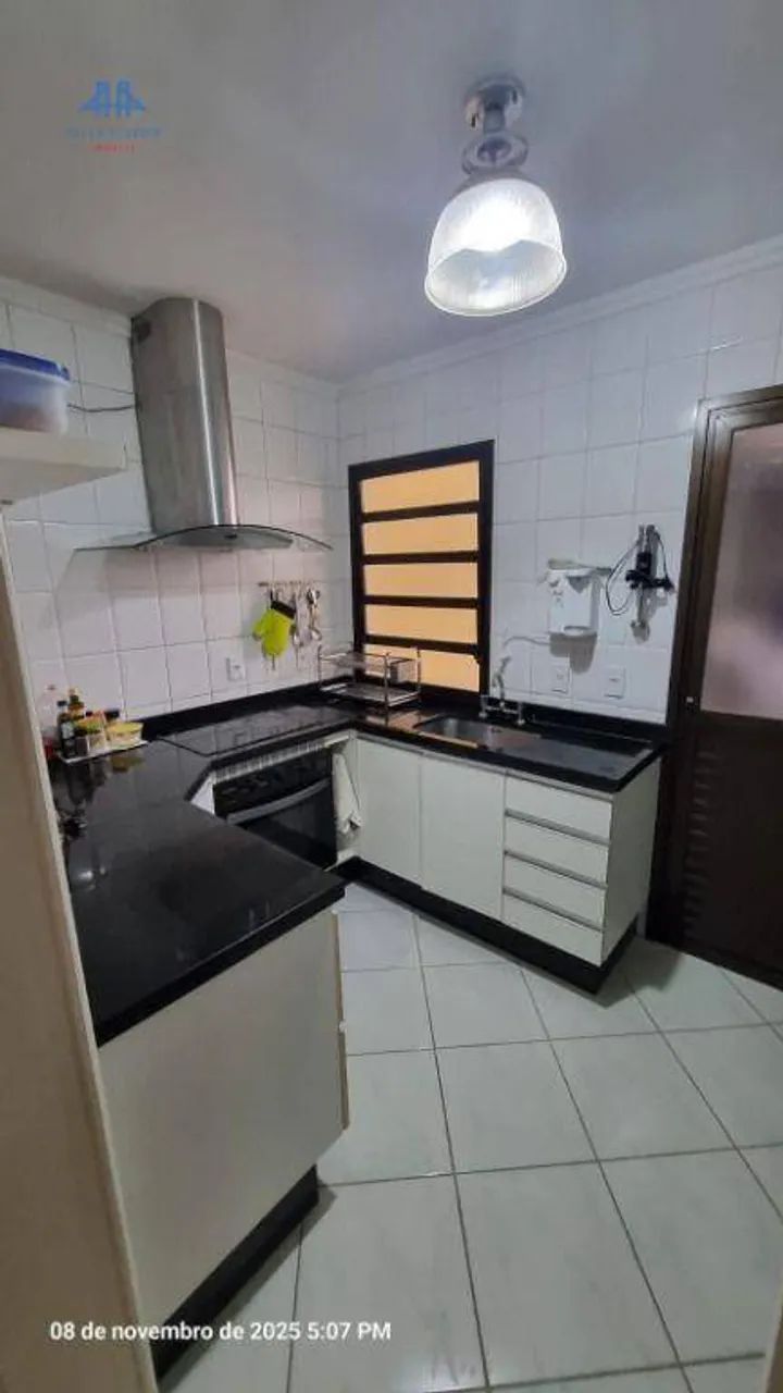 Apartamento à venda, 86 m² por R$ 1.100.000,00 - Córrego Grande - Florianópolis/SC - Foto 9